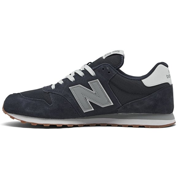 New Balance Classic lifestyle - Picture 3 of 5